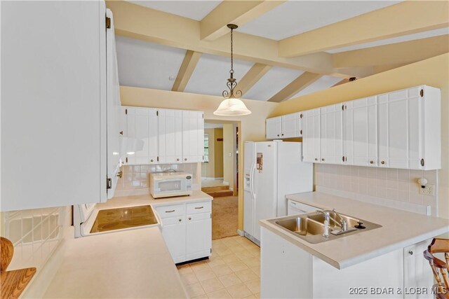 370 Waters Edge Dr Unit 32-3A, Lake Ozark, MO 65049 - photo 7