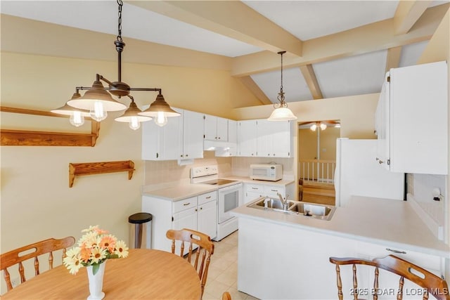 370 Waters Edge Dr Unit 32-3A, Lake Ozark, MO 65049 - photo 8