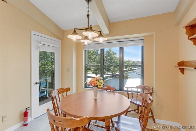 370 Waters Edge Dr Unit 32-3A, Lake Ozark, MO 65049 - photo 9