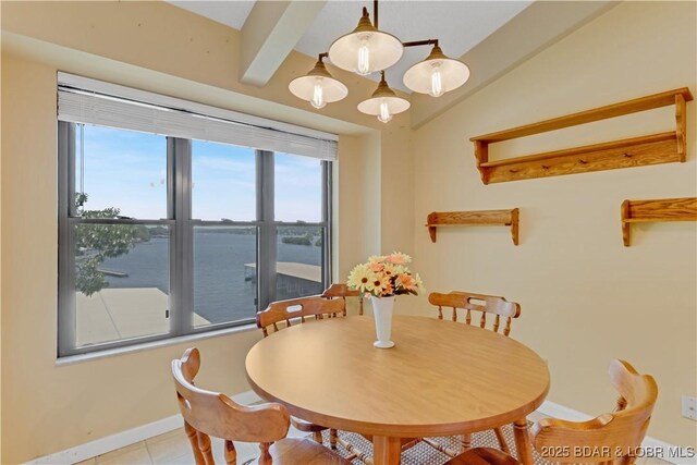 370 Waters Edge Dr Unit 32-3A, Lake Ozark, MO 65049 - photo 10
