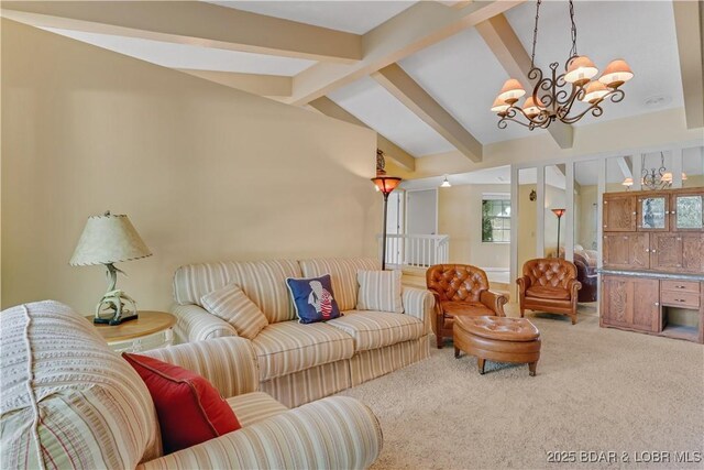 370 Waters Edge Dr Unit 32-3A, Lake Ozark, MO 65049 - photo 11