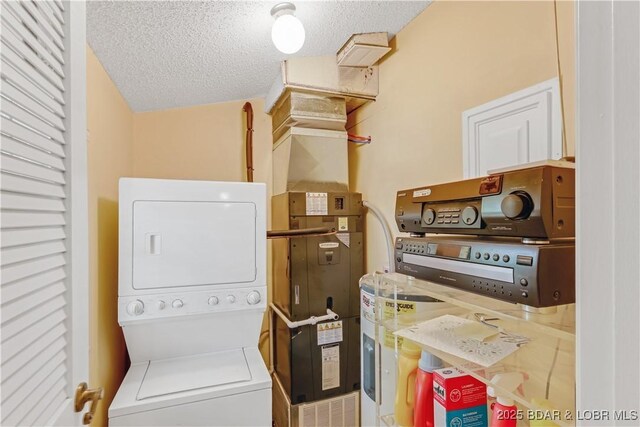 370 Waters Edge Dr Unit 32-3A, Lake Ozark, MO 65049 - photo 13
