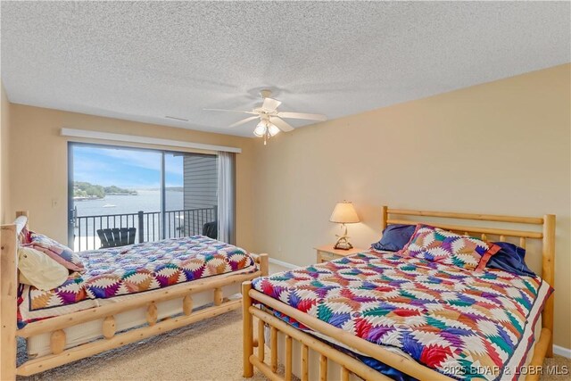 370 Waters Edge Dr Unit 32-3A, Lake Ozark, MO 65049 - photo 14
