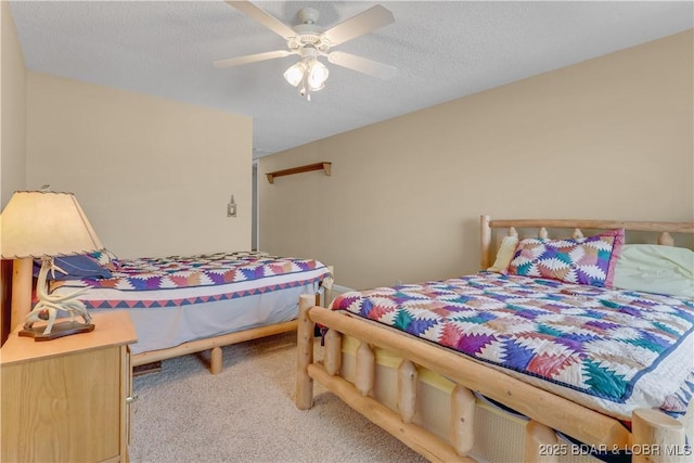370 Waters Edge Dr Unit 32-3A, Lake Ozark, MO 65049 - photo 15