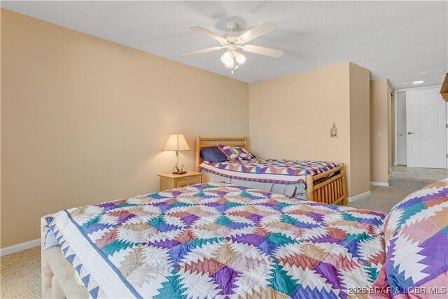 370 Waters Edge Dr Unit 32-3A, Lake Ozark, MO 65049 - photo 16