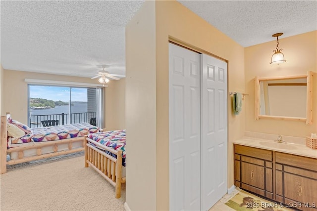 370 Waters Edge Dr Unit 32-3A, Lake Ozark, MO 65049 - photo 17