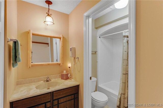 370 Waters Edge Dr Unit 32-3A, Lake Ozark, MO 65049 - photo 18