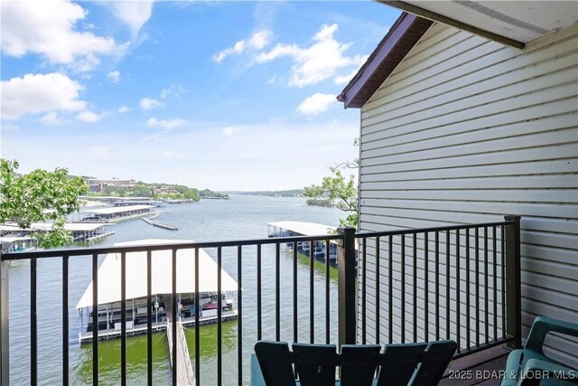 370 Waters Edge Dr Unit 32-3A, Lake Ozark, MO 65049 - photo 19