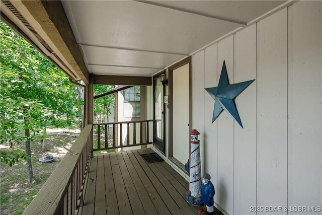 370 Waters Edge Dr Unit 32-3A, Lake Ozark, MO 65049 - photo 20