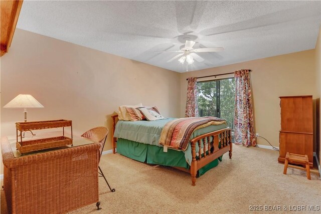 370 Waters Edge Dr Unit 32-3A, Lake Ozark, MO 65049 - photo 21