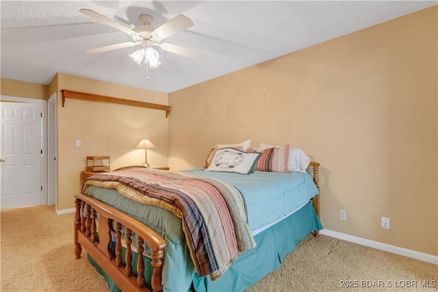 370 Waters Edge Dr Unit 32-3A, Lake Ozark, MO 65049 - photo 22