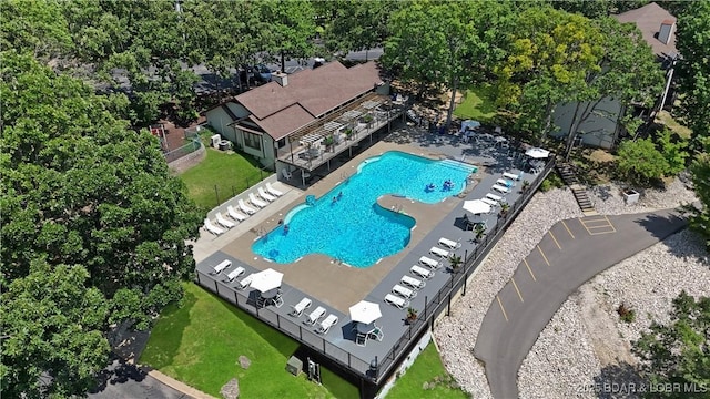 370 Waters Edge Dr Unit 32-3A, Lake Ozark, MO 65049 - photo 25