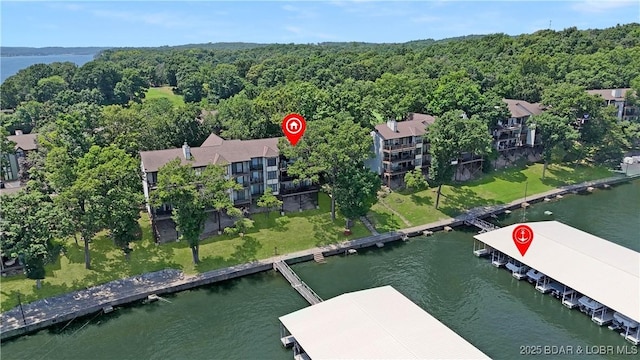 370 Waters Edge Dr Unit 32-3A, Lake Ozark, MO 65049 - photo 26