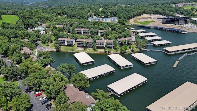 370 Waters Edge Dr Unit 32-3A, Lake Ozark, MO 65049 - photo 27