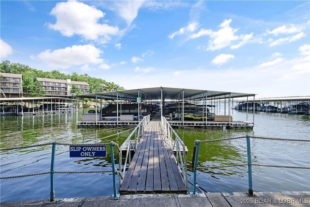 370 Waters Edge Dr Unit 32-3A, Lake Ozark, MO 65049 - photo 28