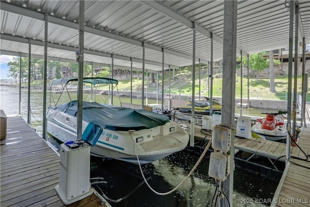 370 Waters Edge Dr Unit 32-3A, Lake Ozark, MO 65049 - photo 30
