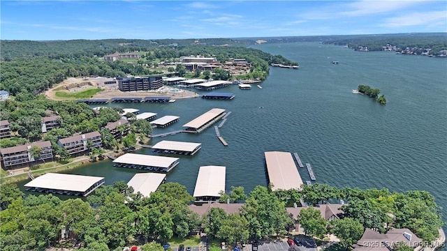 370 Waters Edge Dr Unit 32-3A, Lake Ozark, MO 65049 - photo 32