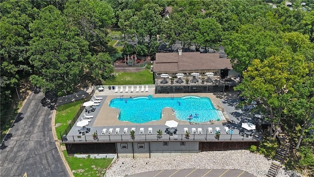 370 Waters Edge Dr Unit 32-3A, Lake Ozark, MO 65049 - photo 33