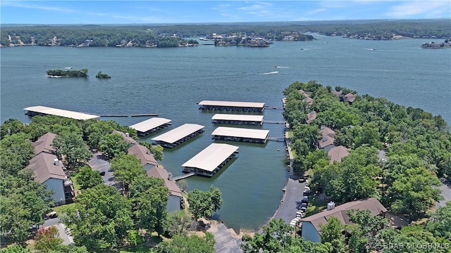 370 Waters Edge Dr Unit 32-3A, Lake Ozark, MO 65049 - photo 34