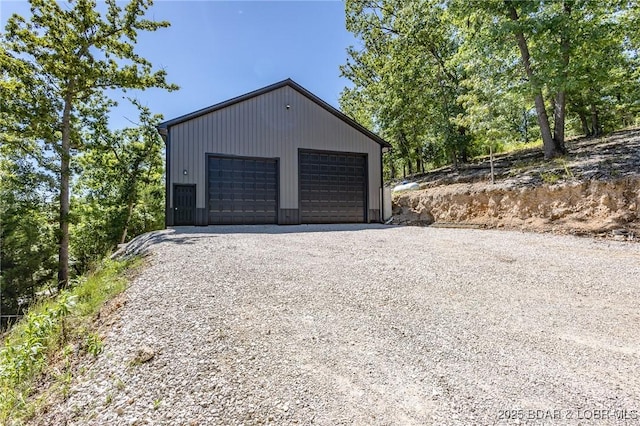 5805 Arrow Rd, Osage Beach, MO 65065 - photo 1