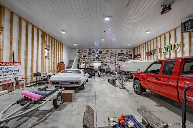 5805 Arrow Rd, Osage Beach, MO 65065 - photo 3
