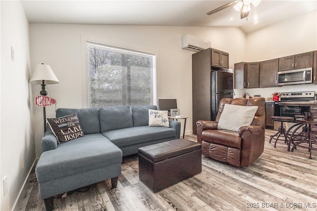 5805 Arrow Rd, Osage Beach, MO 65065 - photo 6