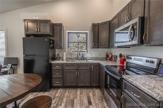 5805 Arrow Rd, Osage Beach, MO 65065 - photo 7