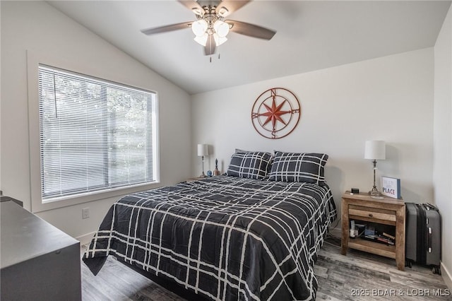5805 Arrow Rd, Osage Beach, MO 65065 - photo 10