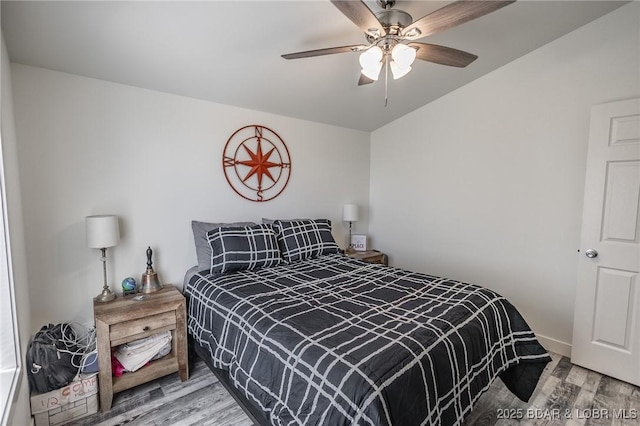5805 Arrow Rd, Osage Beach, MO 65065 - photo 11