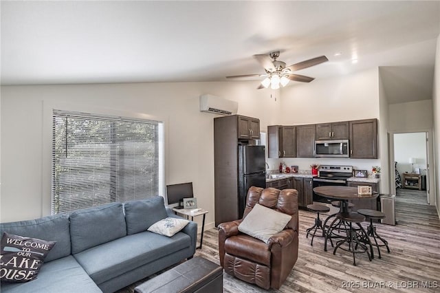 5805 Arrow Rd, Osage Beach, MO 65065 - photo 8