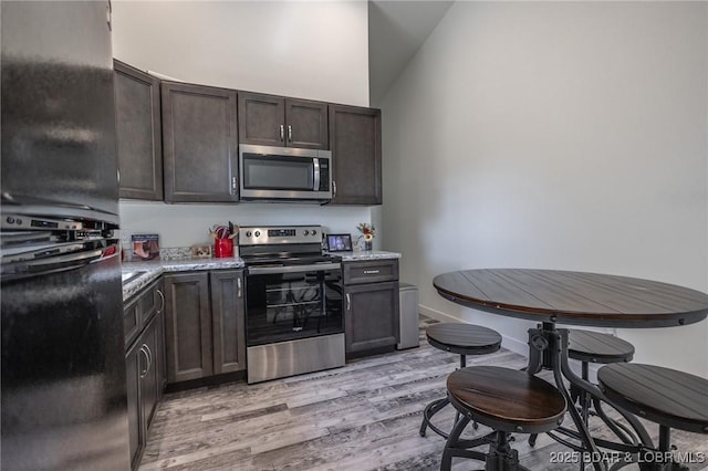 5805 Arrow Rd, Osage Beach, MO 65065 - photo 14