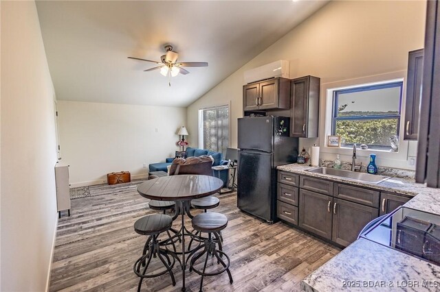 5805 Arrow Rd, Osage Beach, MO 65065 - photo 17