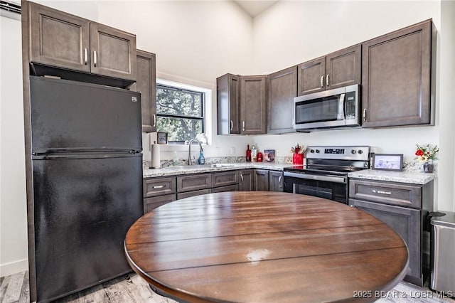5805 Arrow Rd, Osage Beach, MO 65065 - photo 18