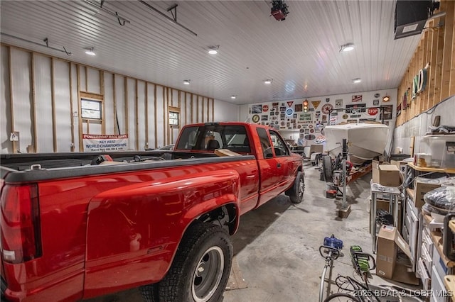 5805 Arrow Rd, Osage Beach, MO 65065 - photo 21