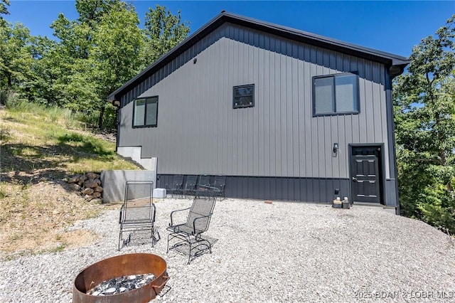 5805 Arrow Rd, Osage Beach, MO 65065 - photo 26