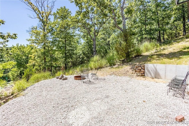 5805 Arrow Rd, Osage Beach, MO 65065 - photo 27