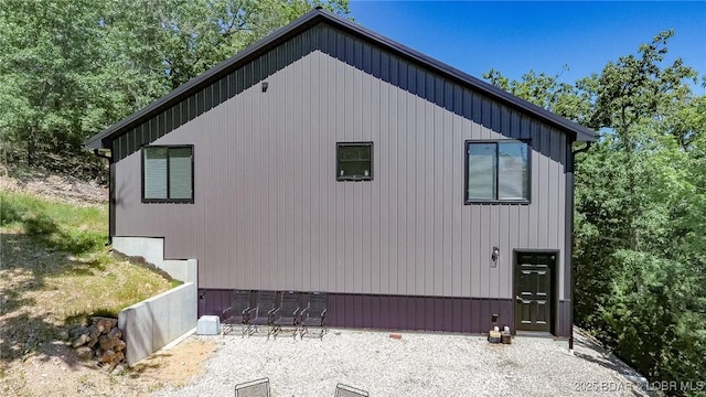 5805 Arrow Rd, Osage Beach, MO 65065 - photo 29