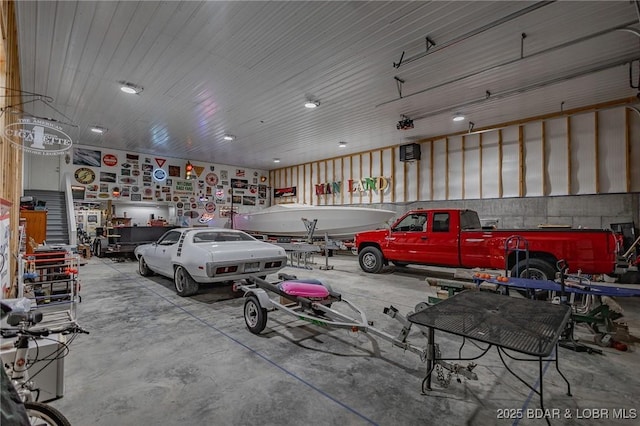 5805 Arrow Rd, Osage Beach, MO 65065 - photo 31