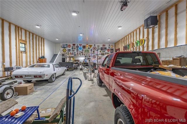 5805 Arrow Rd, Osage Beach, MO 65065 - photo 32