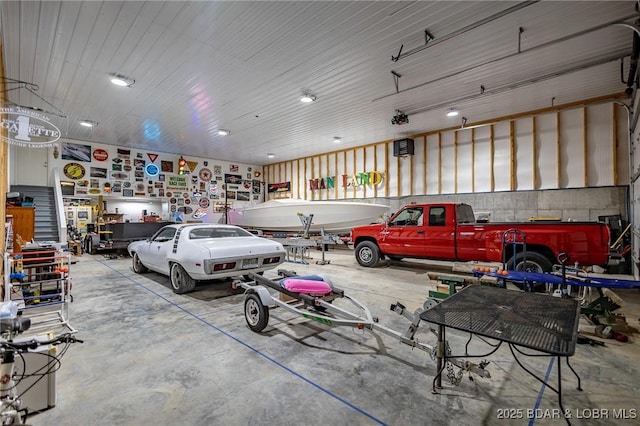 5805 Arrow Rd, Osage Beach, MO 65065 - photo 33