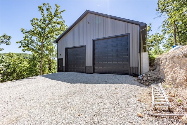 5805 Arrow Rd, Osage Beach, MO 65065 - photo 34