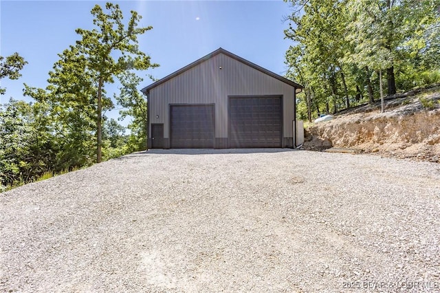 5805 Arrow Rd, Osage Beach, MO 65065 - photo 35