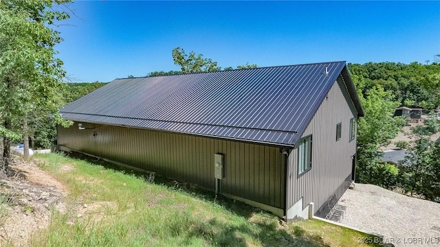 5805 Arrow Rd, Osage Beach, MO 65065 - photo 36