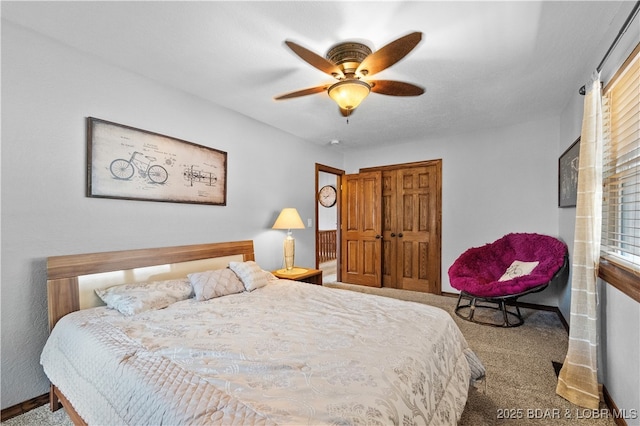 261 Shell Bay Cir, Linn Creek, MO 65052 - photo 22