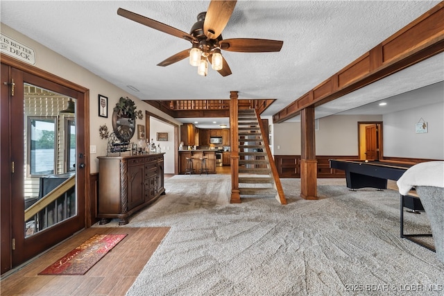 261 Shell Bay Cir, Linn Creek, MO 65052 - photo 23