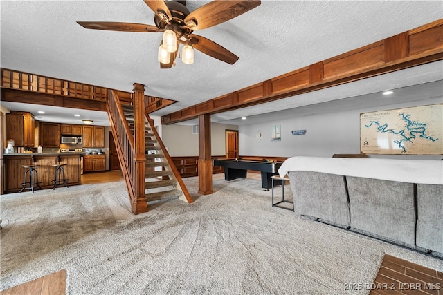 261 Shell Bay Cir, Linn Creek, MO 65052 - photo 26