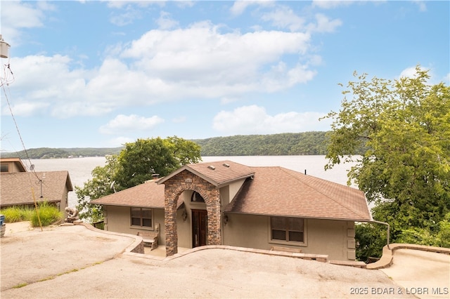 261 Shell Bay Cir, Linn Creek, MO 65052 - photo 2