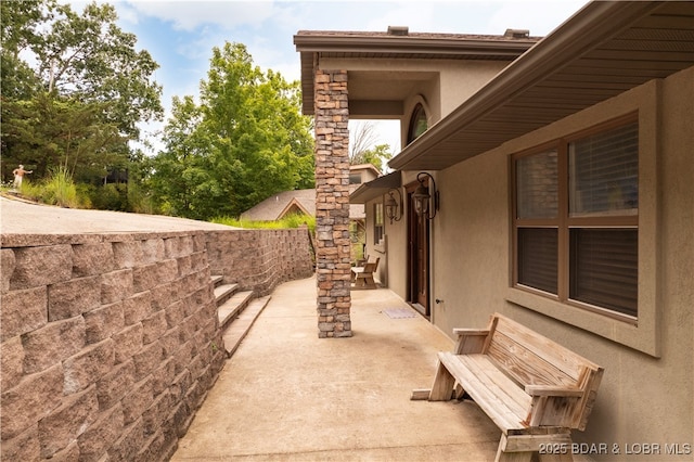 261 Shell Bay Cir, Linn Creek, MO 65052 - photo 4