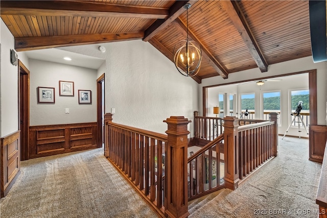 261 Shell Bay Cir, Linn Creek, MO 65052 - photo 6