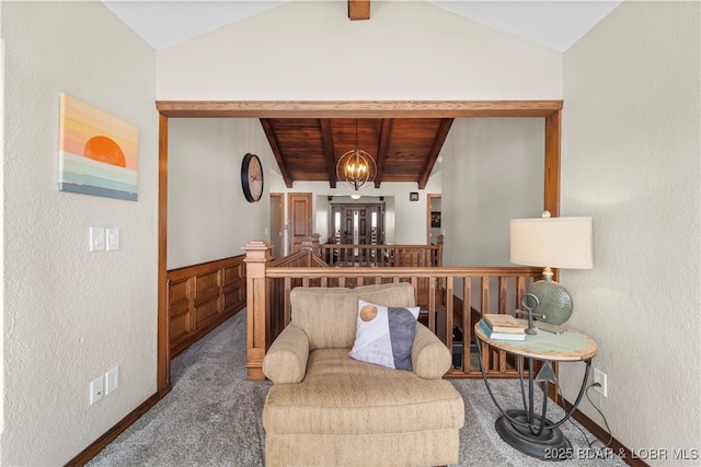 261 Shell Bay Cir, Linn Creek, MO 65052 - photo 8